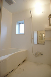 ボヌール 203号-10