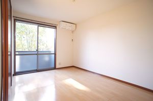 アフロディーテ 201号-2