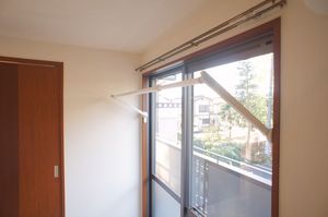 アフロディーテ 201号-4