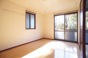 アフロディーテ 201号-5