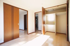 アフロディーテ 201号-6