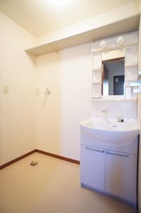 アフロディーテ 201号-9