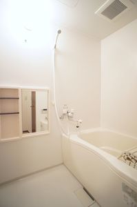 アフロディーテ 201号-10