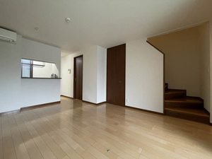 インペリアルＮ 105号-2