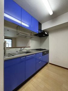 インペリアルＮ 105号-4