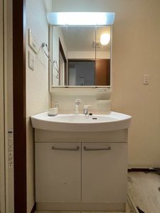 インペリアルＮ 105号-5