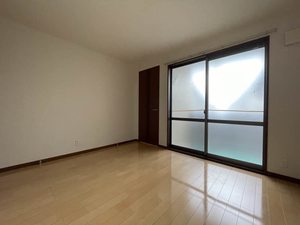 インペリアルＮ 105号-6