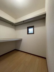 インペリアルＮ 105号-7