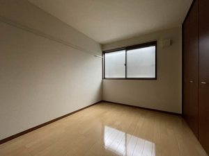 インペリアルＮ 105号-8