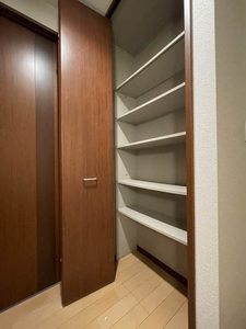 インペリアルＮ 105号-9