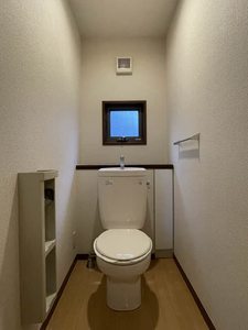 インペリアルＮ 105号-10