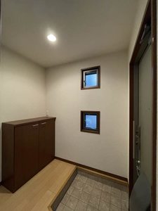 インペリアルＮ 105号-11