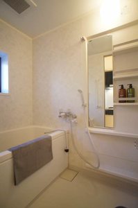 シャーメゾン壱番館 205号-5