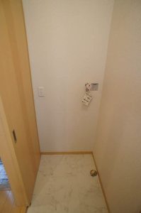 シャーメゾン壱番館 205号-11