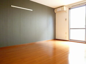 Ｌｉｍｅ　Ｈｉｌｌｓ 102号-2