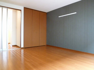 Ｌｉｍｅ　Ｈｉｌｌｓ 102号-3