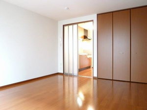 Ｌｉｍｅ　Ｈｉｌｌｓ 102号-4