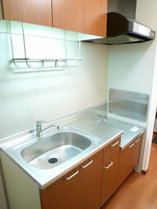 Ｌｉｍｅ　Ｈｉｌｌｓ 102号-6