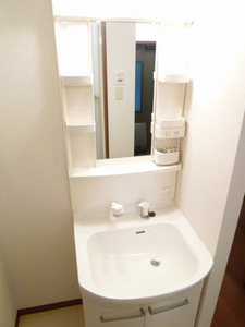 Ｌｉｍｅ　Ｈｉｌｌｓ 102号-8