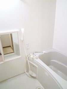 Ｌｉｍｅ　Ｈｉｌｌｓ 102号-9