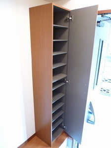 Ｌｉｍｅ　Ｈｉｌｌｓ 102号-11