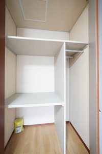 グランレーヴ 202号-4