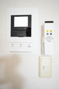 グランレーヴ 202号-11