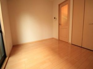 エスポワール東野 101号-2