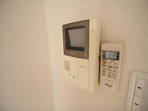 エスポワール東野 101号-6