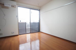 トワベール 103号-3