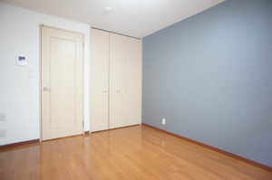 トワベール 103号-4