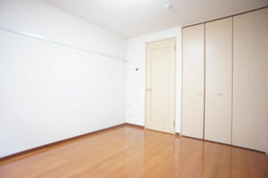 トワベール 103号-5