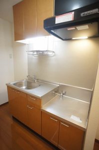 トワベール 103号-7