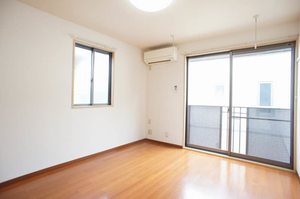 トワベール 201号-2