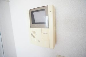 トワベール 201号-11