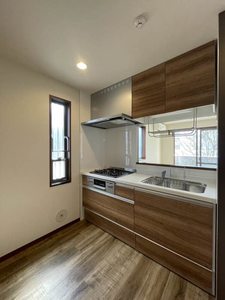 ノルデスチ 201号-4