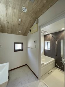 ノルデスチ 201号-5