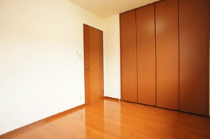 シャーメゾンＦｏｒｔｅ　Ｂ 202号-7