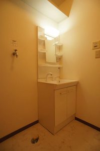 シャーメゾンＦｏｒｔｅ　Ｂ 202号-8