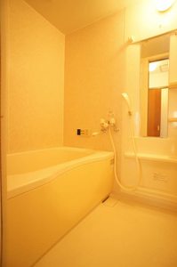 シャーメゾンＦｏｒｔｅ　Ｂ 202号-9