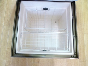 カーサⅡ 101号-8