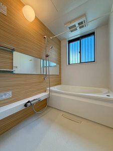 カーサⅡ 203号-8