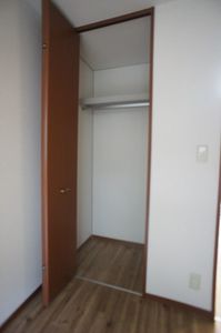 ブルーグラス国分寺 102号-5