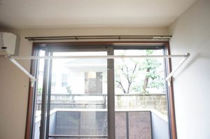 ブルーグラス国分寺 102号-9