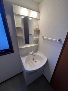 ラ・フォンテーヌ 205号-7