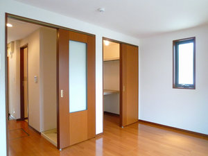 ＨＩＲＯコート 201号-2