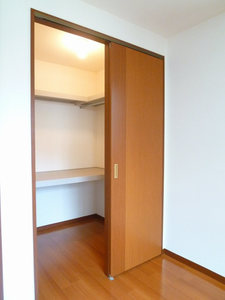 ＨＩＲＯコート 201号-5