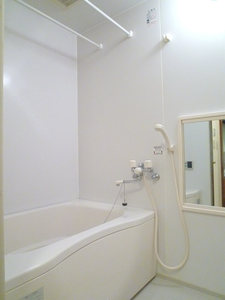 ＨＩＲＯコート 201号-8