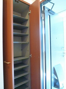 ＨＩＲＯコート 201号-11