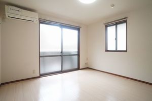 アムール 205号-2